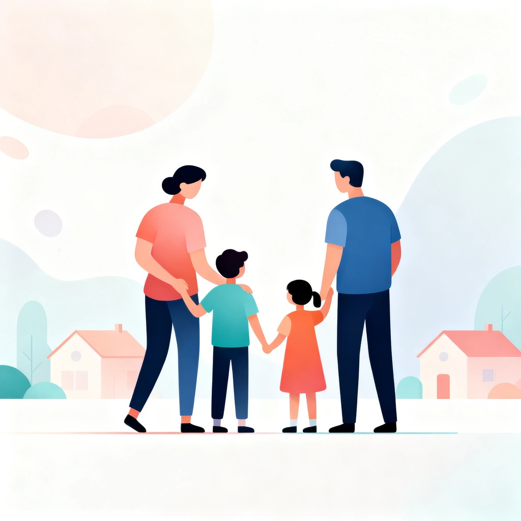 Jak znaleźć motywację do zmiany