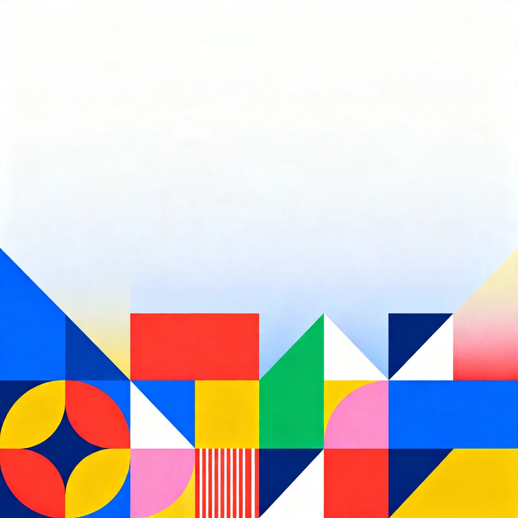 Ako žiť zdravo a šťastne