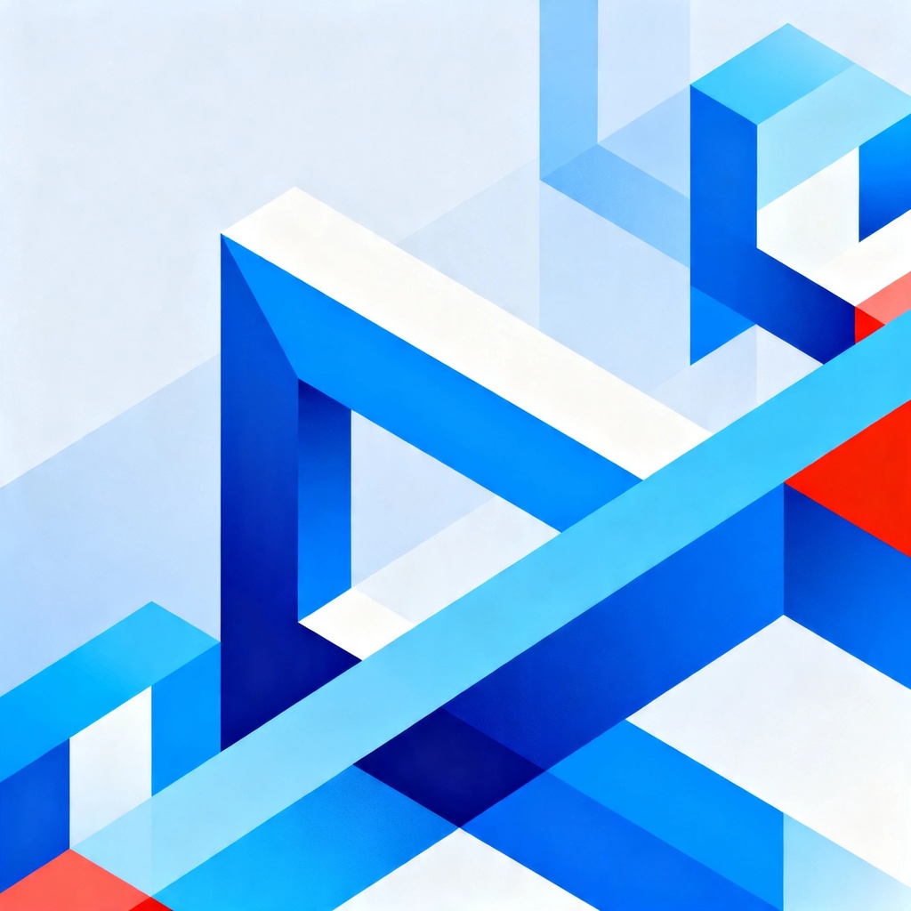 Cvičenie pre každého